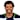 Russell Wilson